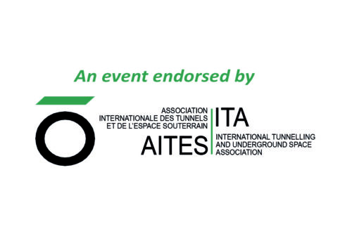 Logo of ITA